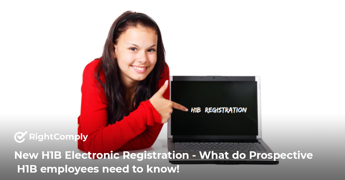 New-H1B-Electronic-Registration